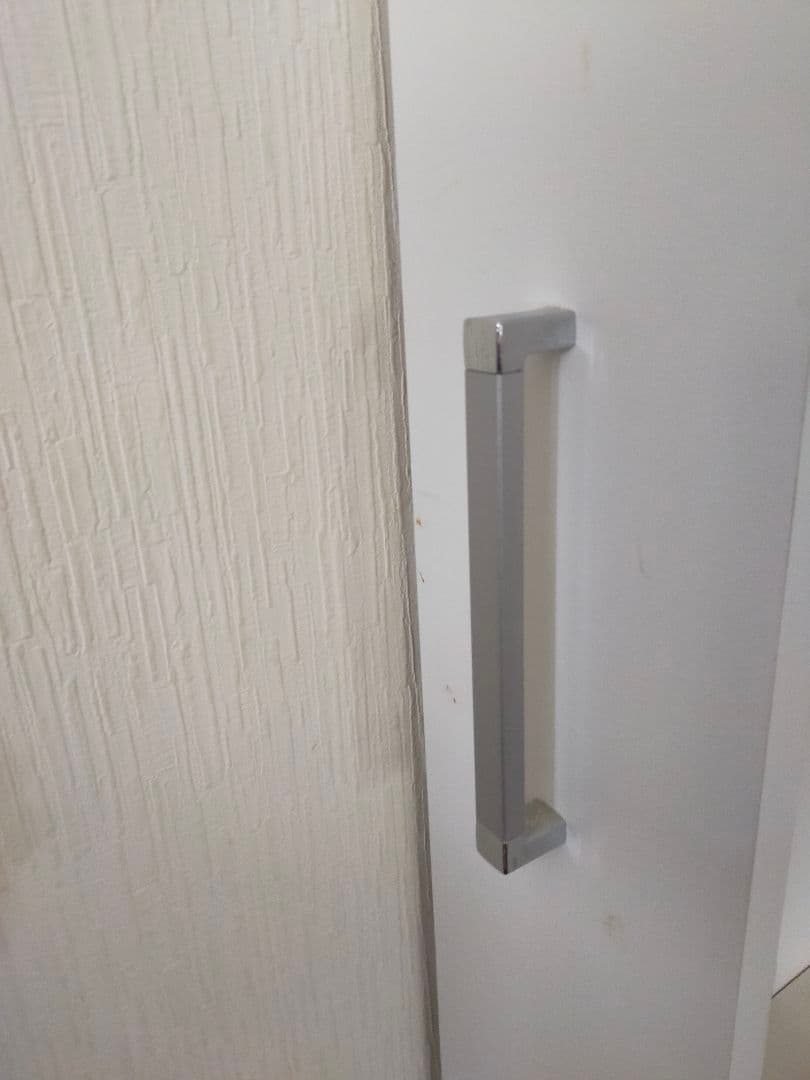 隙間ワゴン　キッチンラック