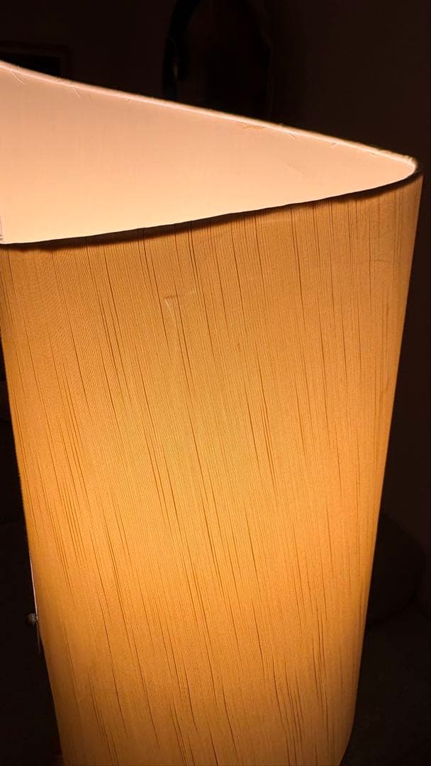 フロアランプ　ヴィンテージ　ビンテージ　アンティーク