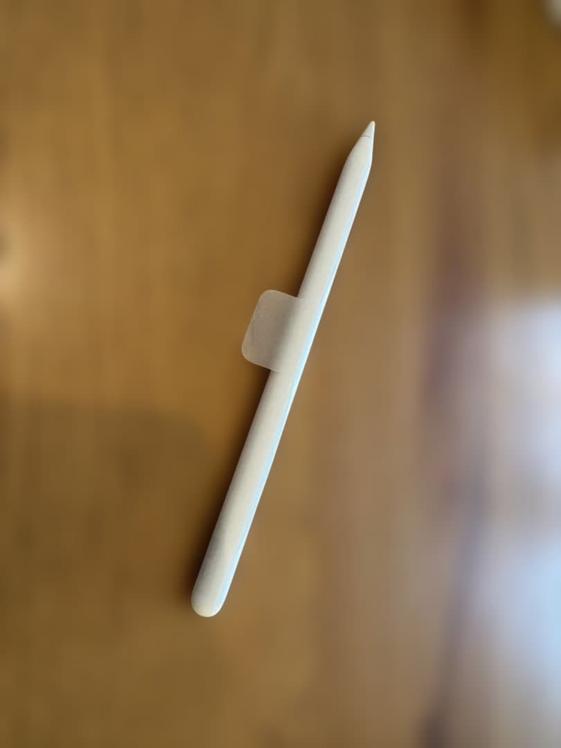 【新品同様】Apple Pencil 2（第2世代）