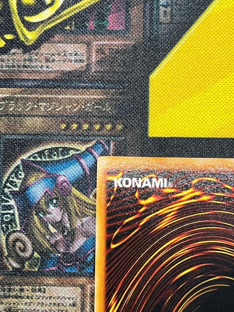 遊戯王　カオス・ソルジャー　初期　ウルトラレア