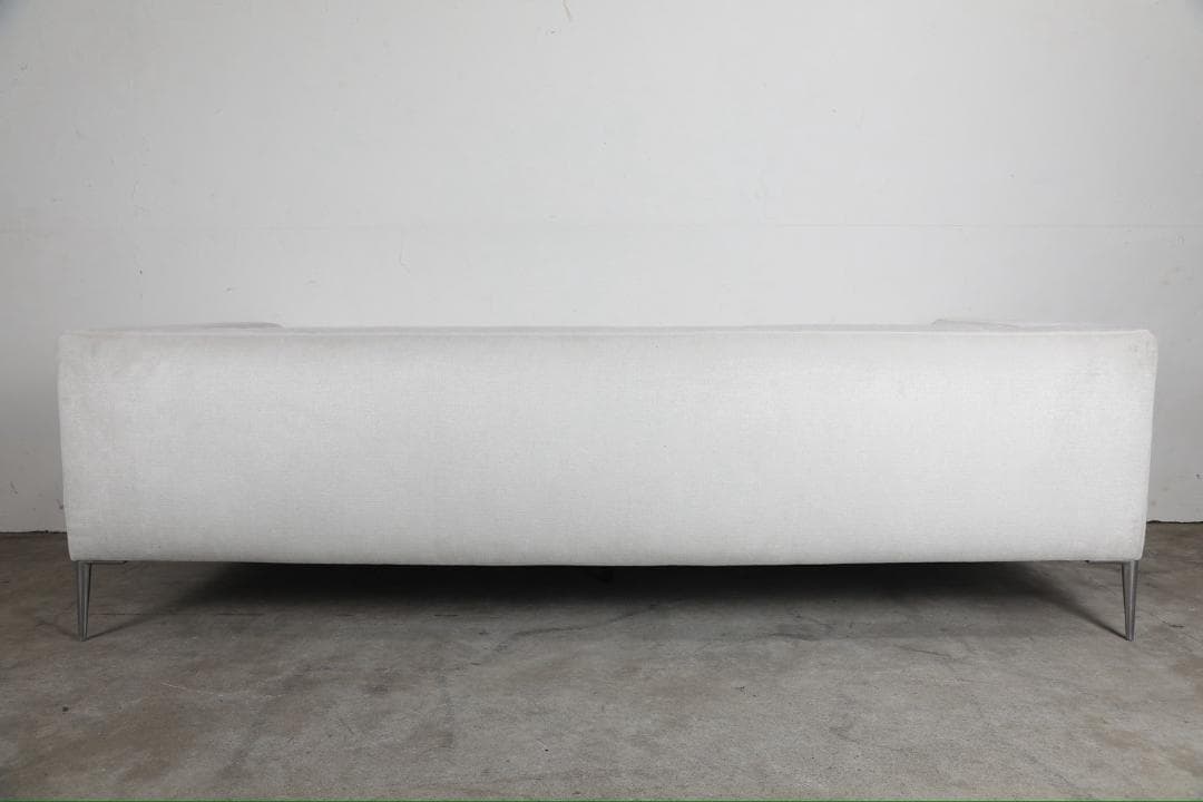 FLYMEe』フライミーブラン トリプルソア 3シーター 3P RWso101