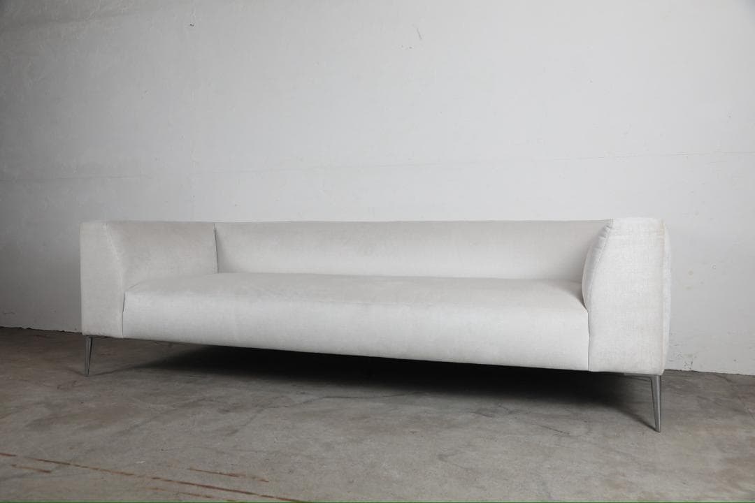 FLYMEe』フライミーブラン トリプルソア 3シーター 3P RWso101