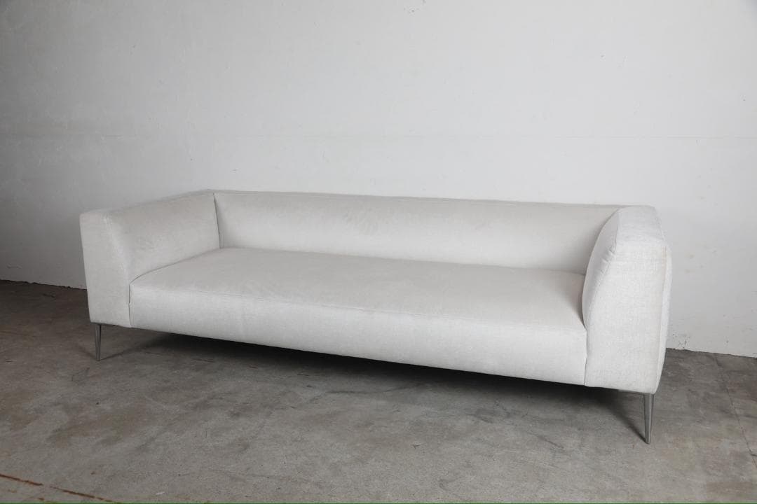 FLYMEe』フライミーブラン トリプルソア 3シーター 3P RWso101