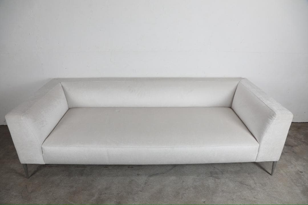 FLYMEe』フライミーブラン トリプルソア 3シーター 3P RWso101