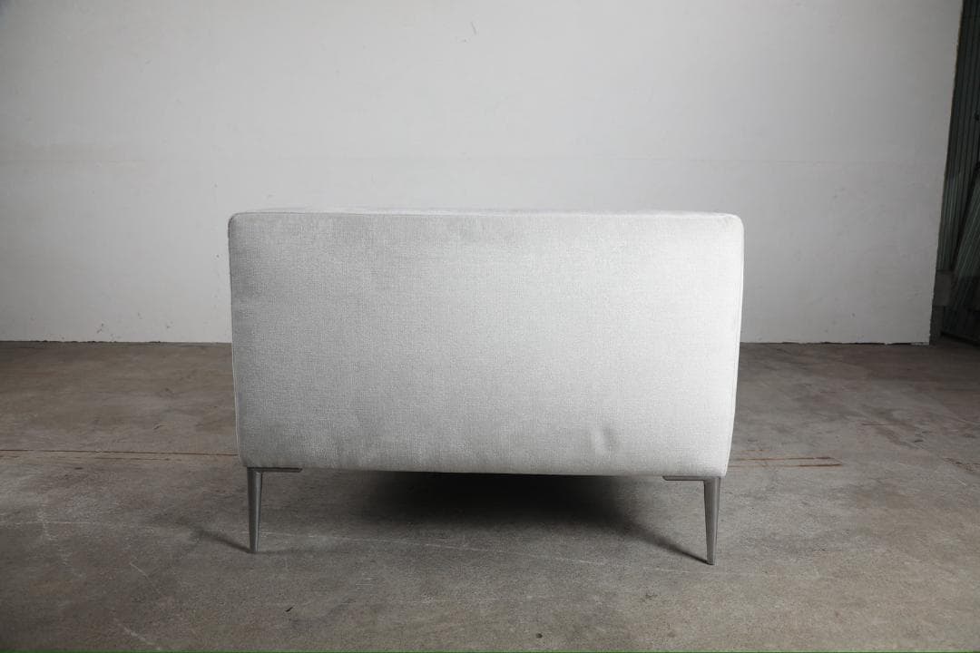 FLYMEe』フライミーブラン トリプルソア 3シーター 3P RWso101