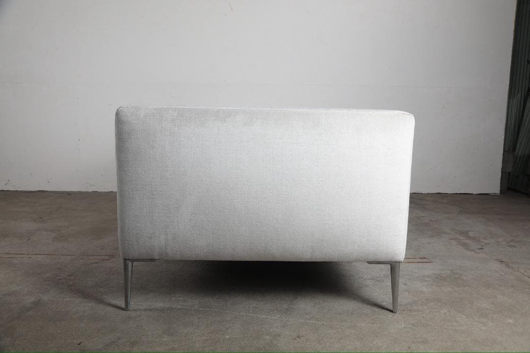 FLYMEe』フライミーブラン トリプルソア 3シーター 3P RWso101