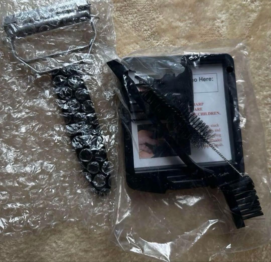 フルスター野菜チョッパー スライサー ピーラー　豪華８点セット　fullstar