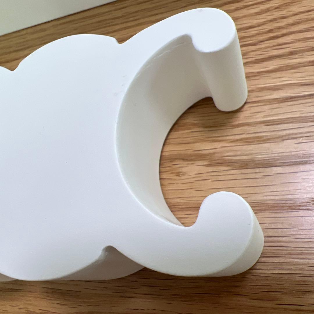 CELINE ラージ トリオンフ セラミック