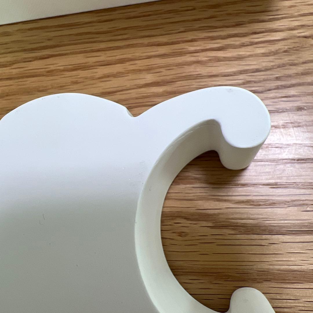 CELINE ラージ トリオンフ セラミック