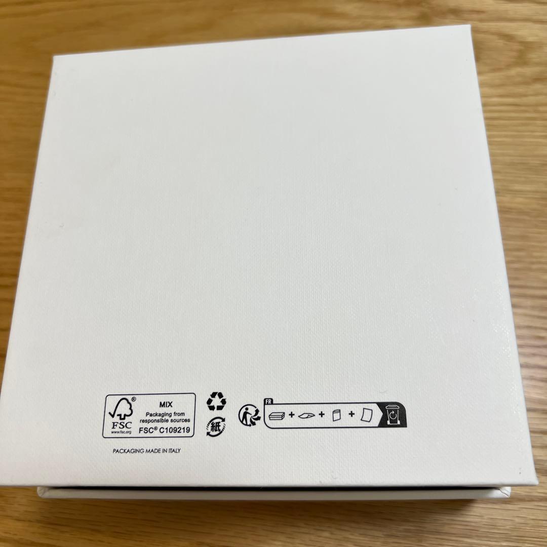 CELINE ラージ トリオンフ セラミック