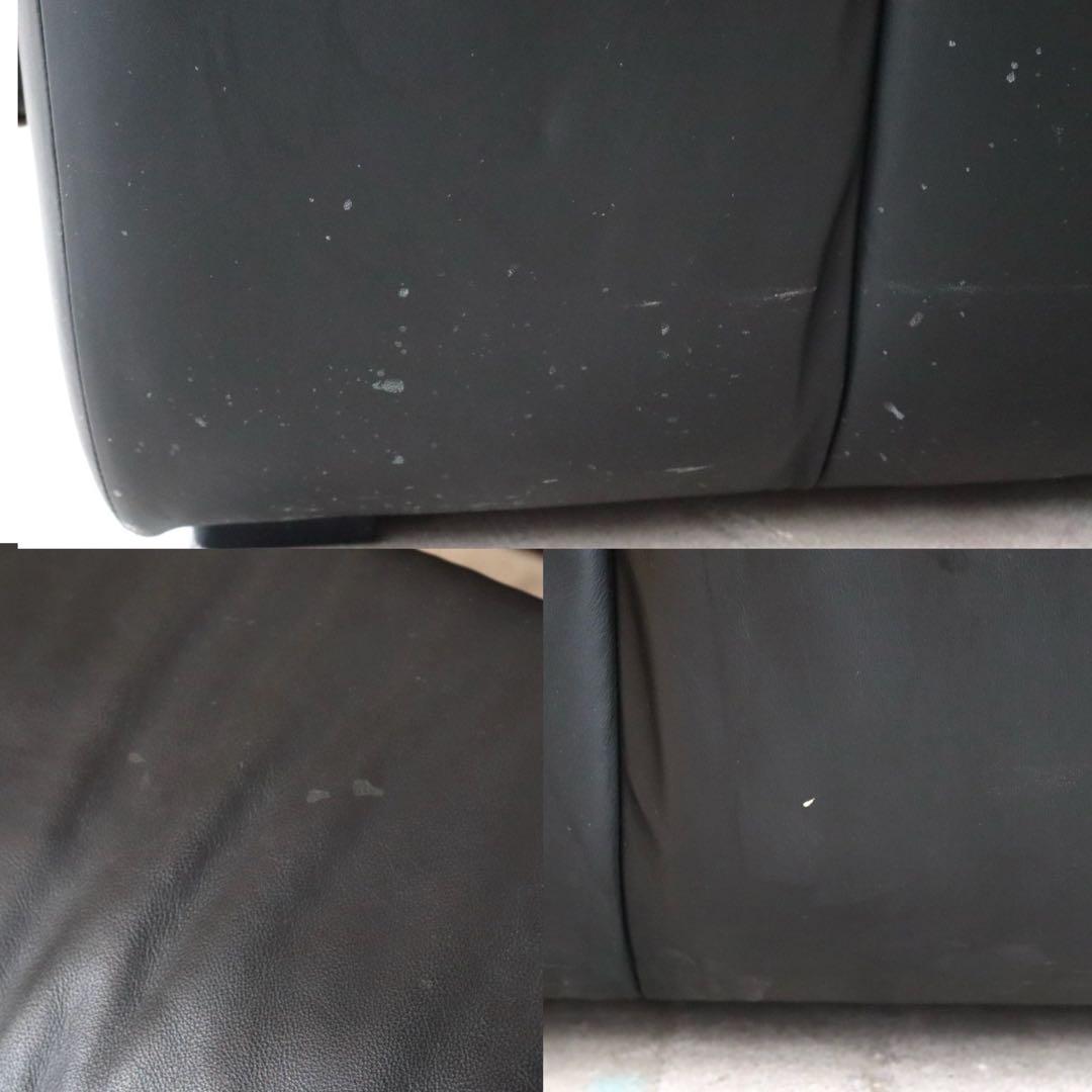 GMIS207B○イタリアモダン 1人掛けソファ シングルソファ アームソファ