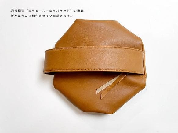 フラットハンドル・ミニボストンハンドバッグ　サブバッグ・ナチュラルコーデ