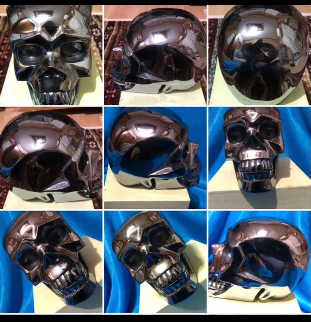 テラヘルツドクロ 4.1kg