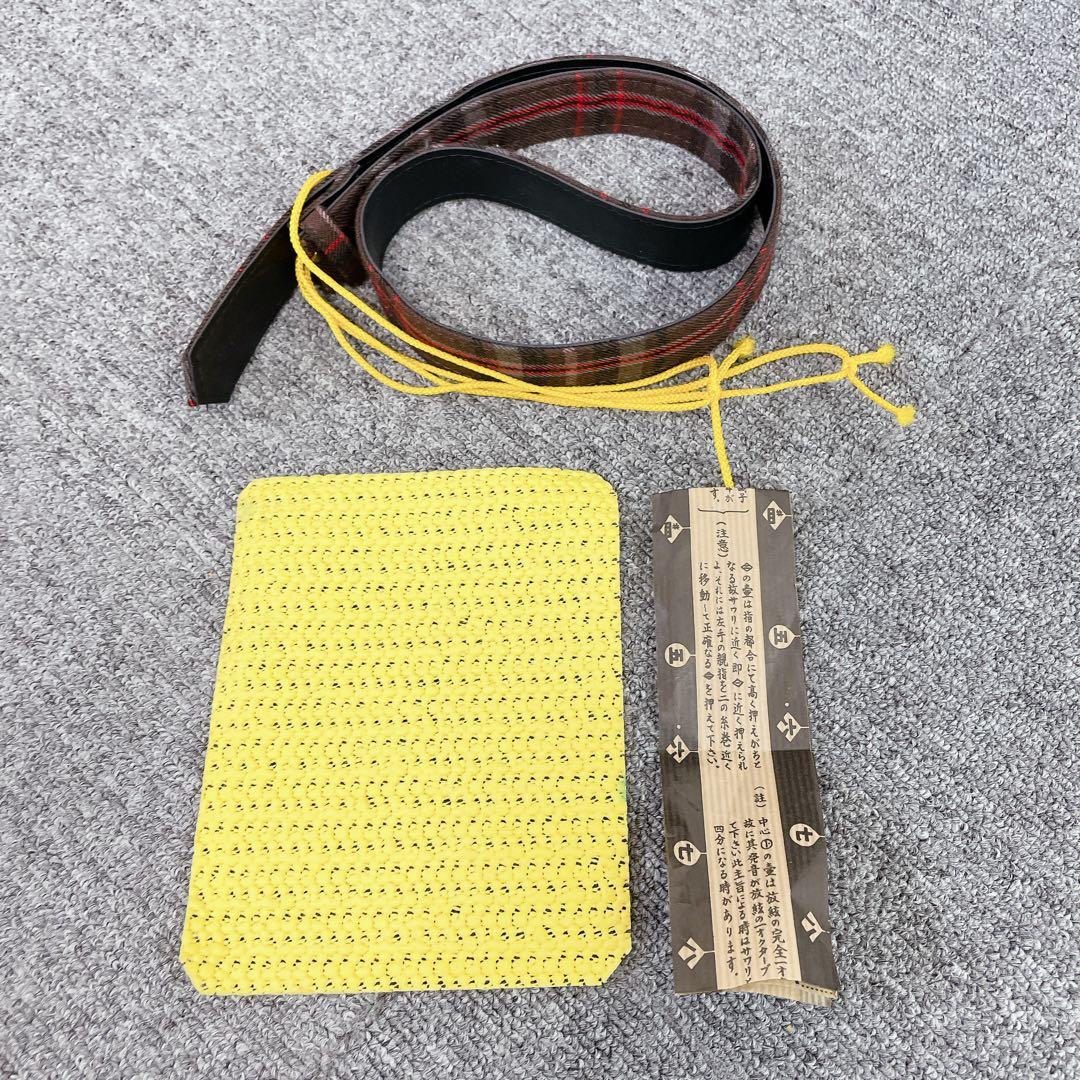 津軽三味線 太棹 紅木 丸打胴 一本溝 和楽器 三味線 東さわり