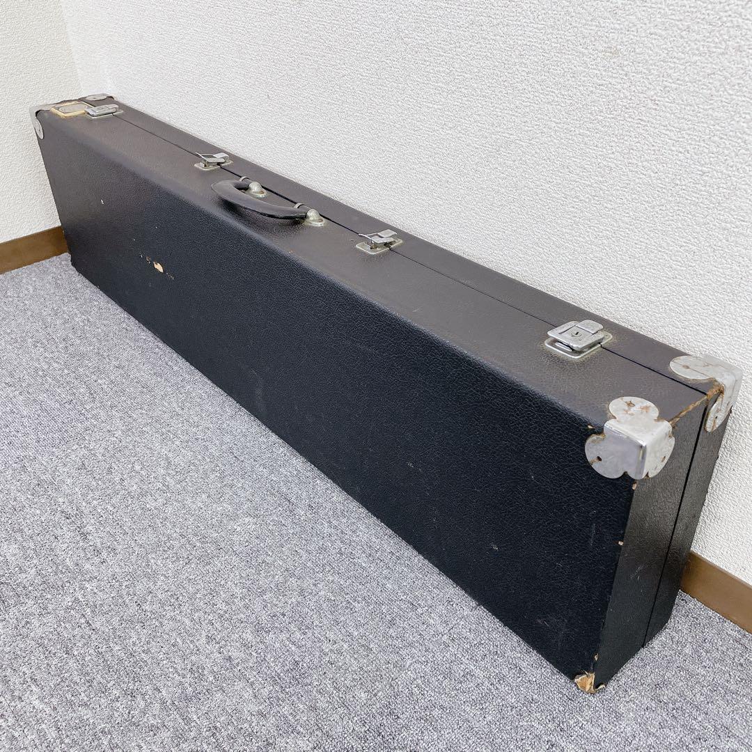 津軽三味線 太棹 紅木 丸打胴 一本溝 和楽器 三味線 東さわり