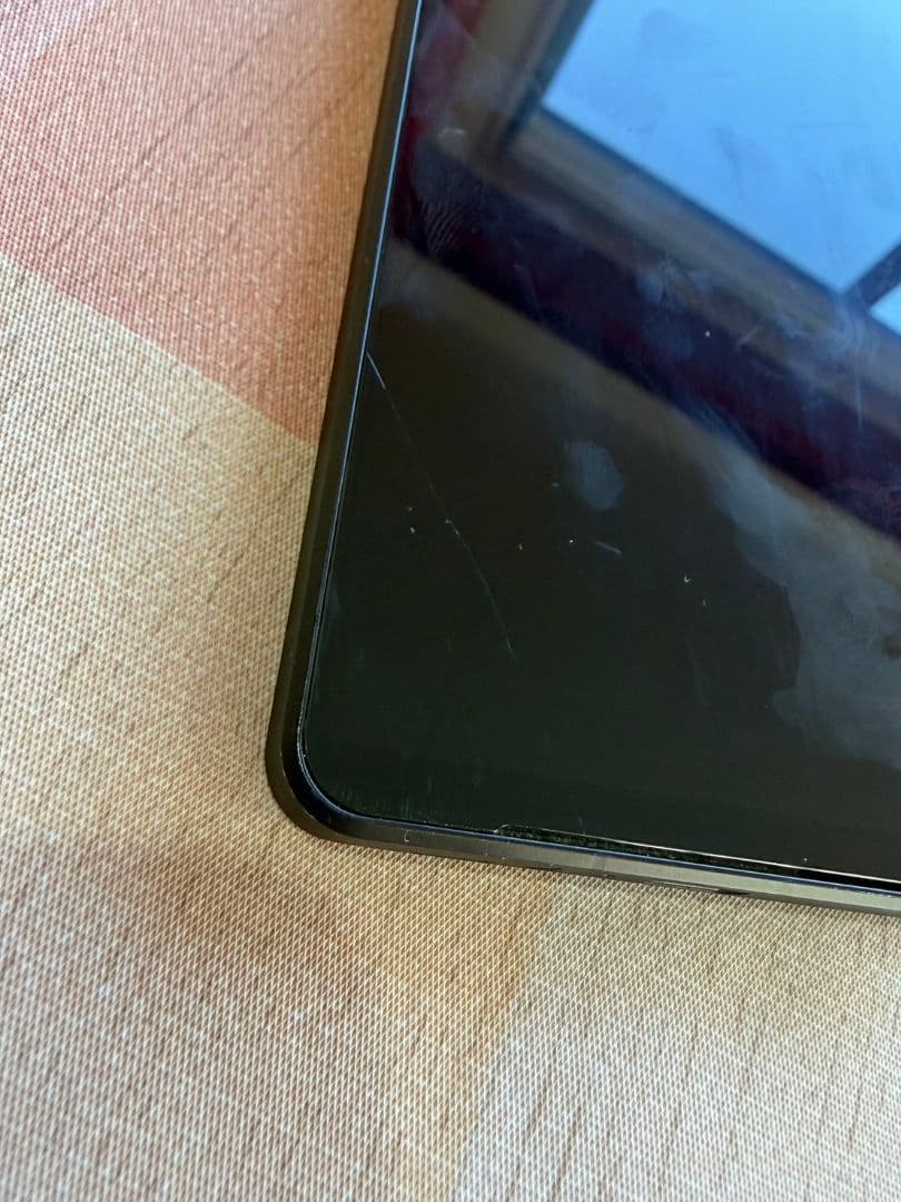 出品本日取り下げます　Xperia 1 vii