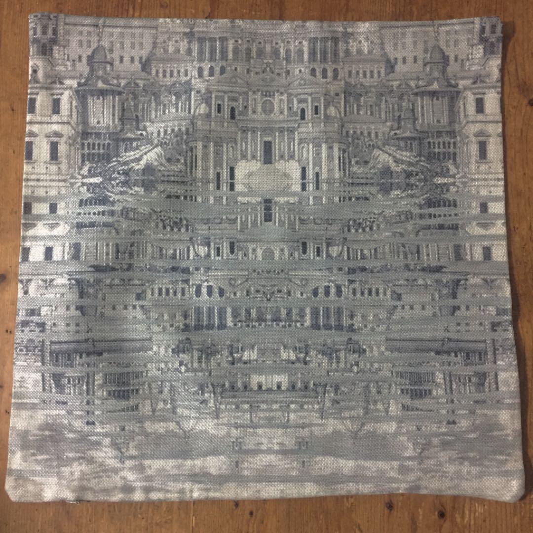 ご確認用　フォルナセッティー