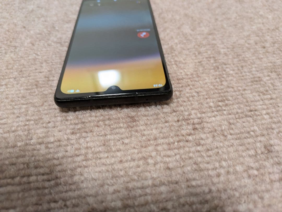 【ジャンク品】Google Pixel 6a 本体
