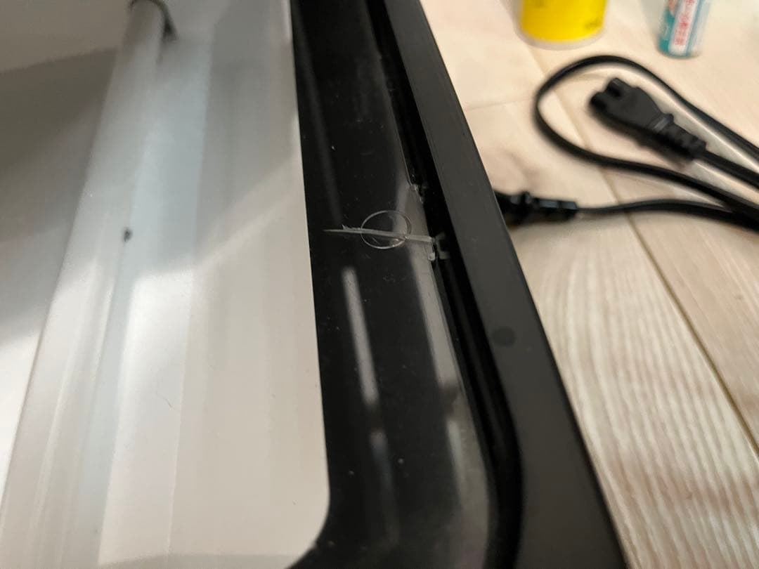 Tシャツくん スクリーン印刷キット