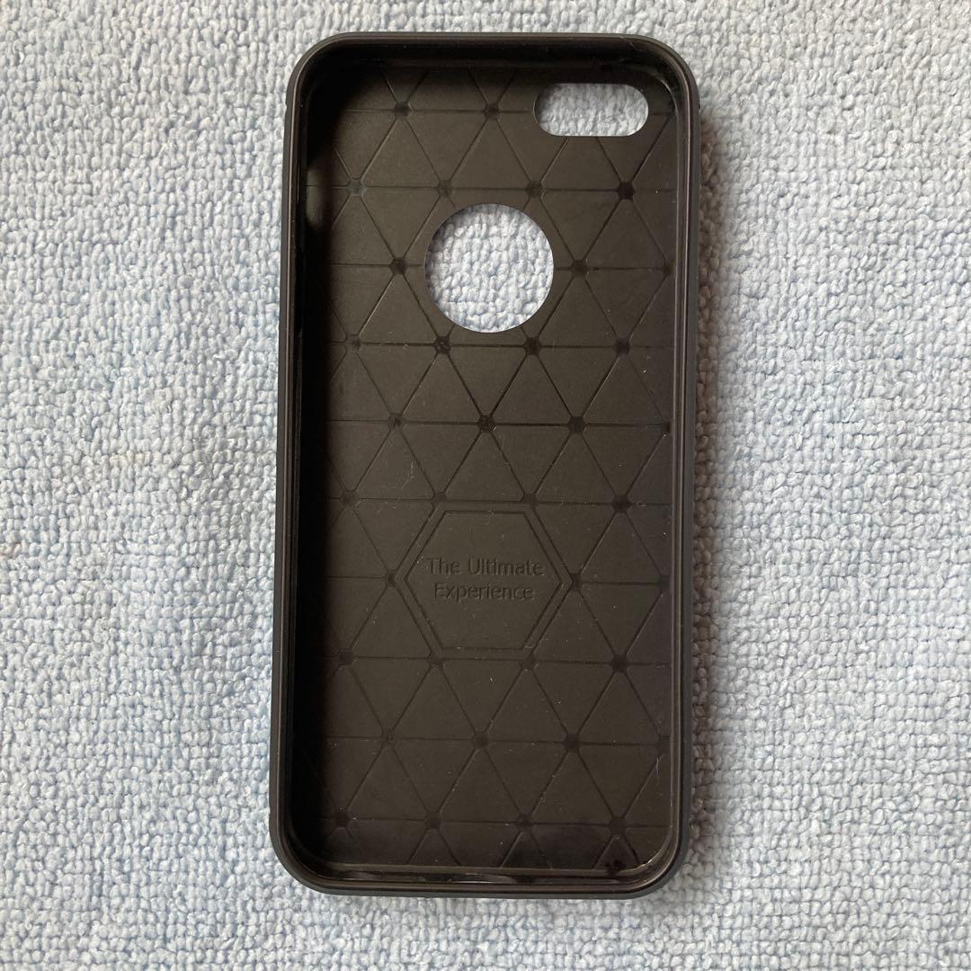 iPhone SE 第一世代 スペースグレー 16GB バッテリー100%