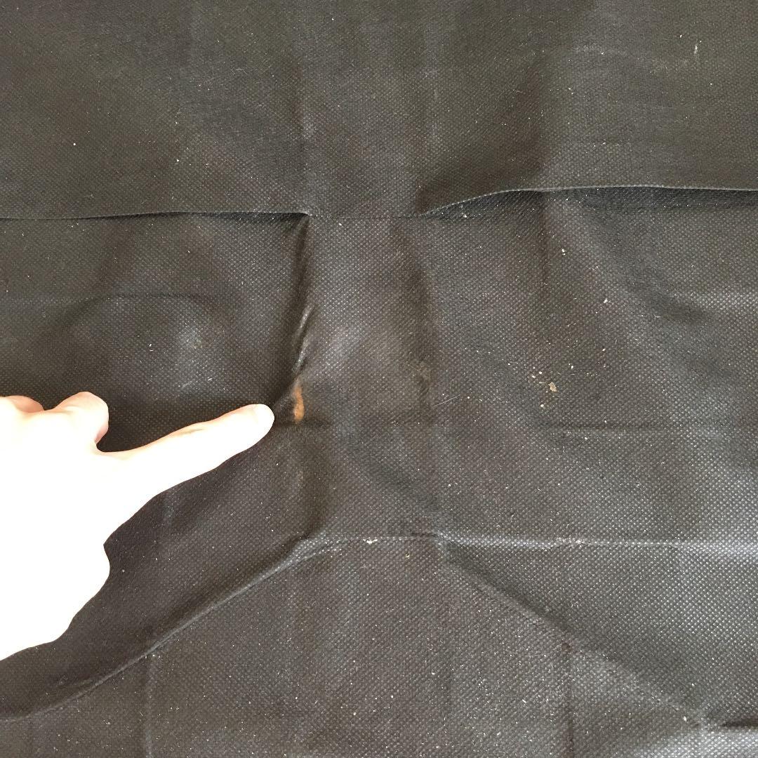 ソファ 2人掛け リビング 送料込み