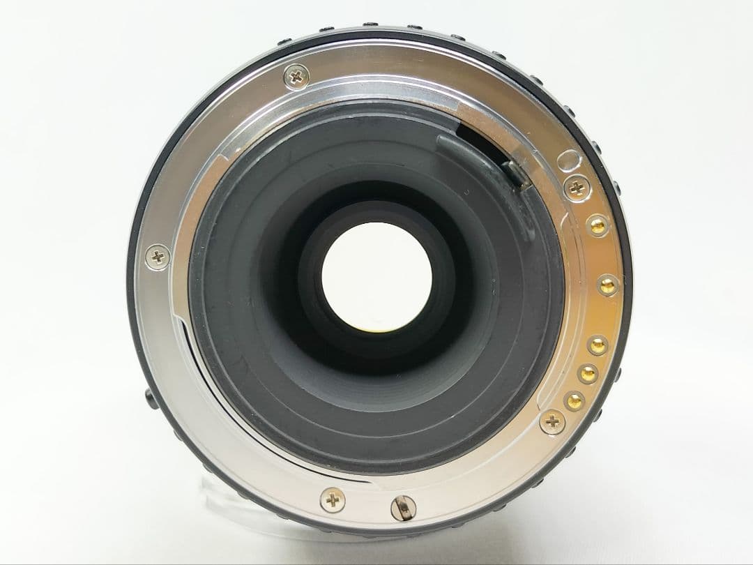 【動確/良品】PENTAX SMC PENTAX-FA 20-35mm f4