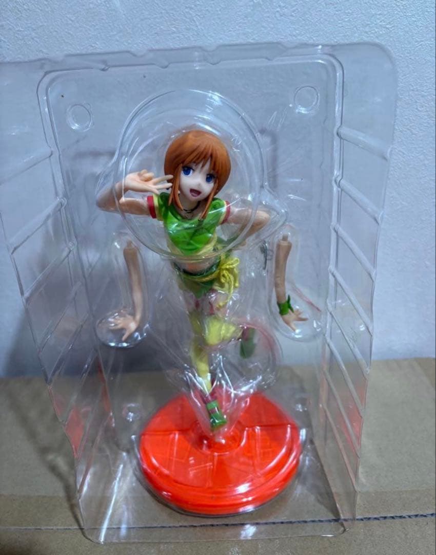 メガハウス RAHDX 機動戦士ガンダム エルピー・プル 9901