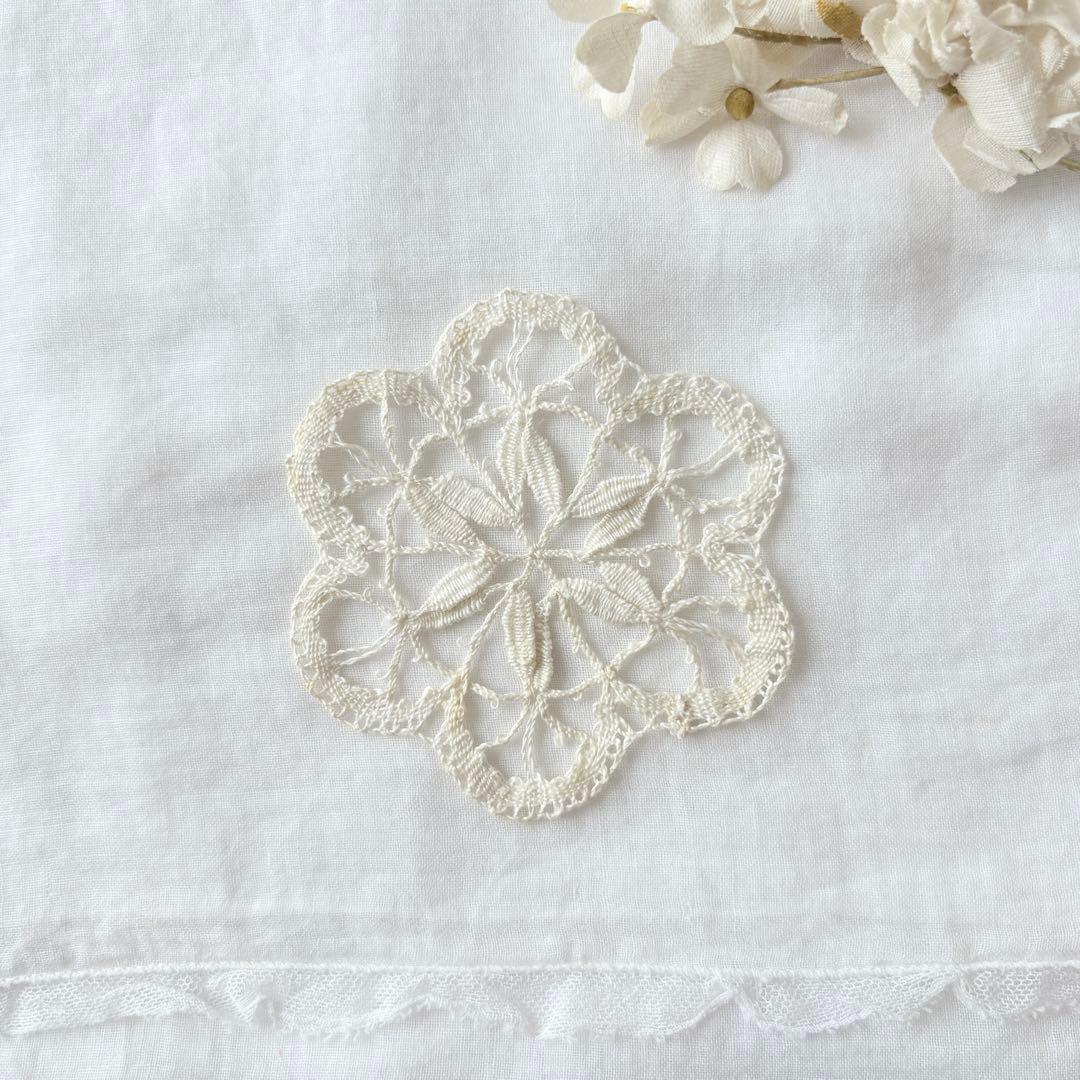 NOA様 リクエスト 10点 まとめ商品