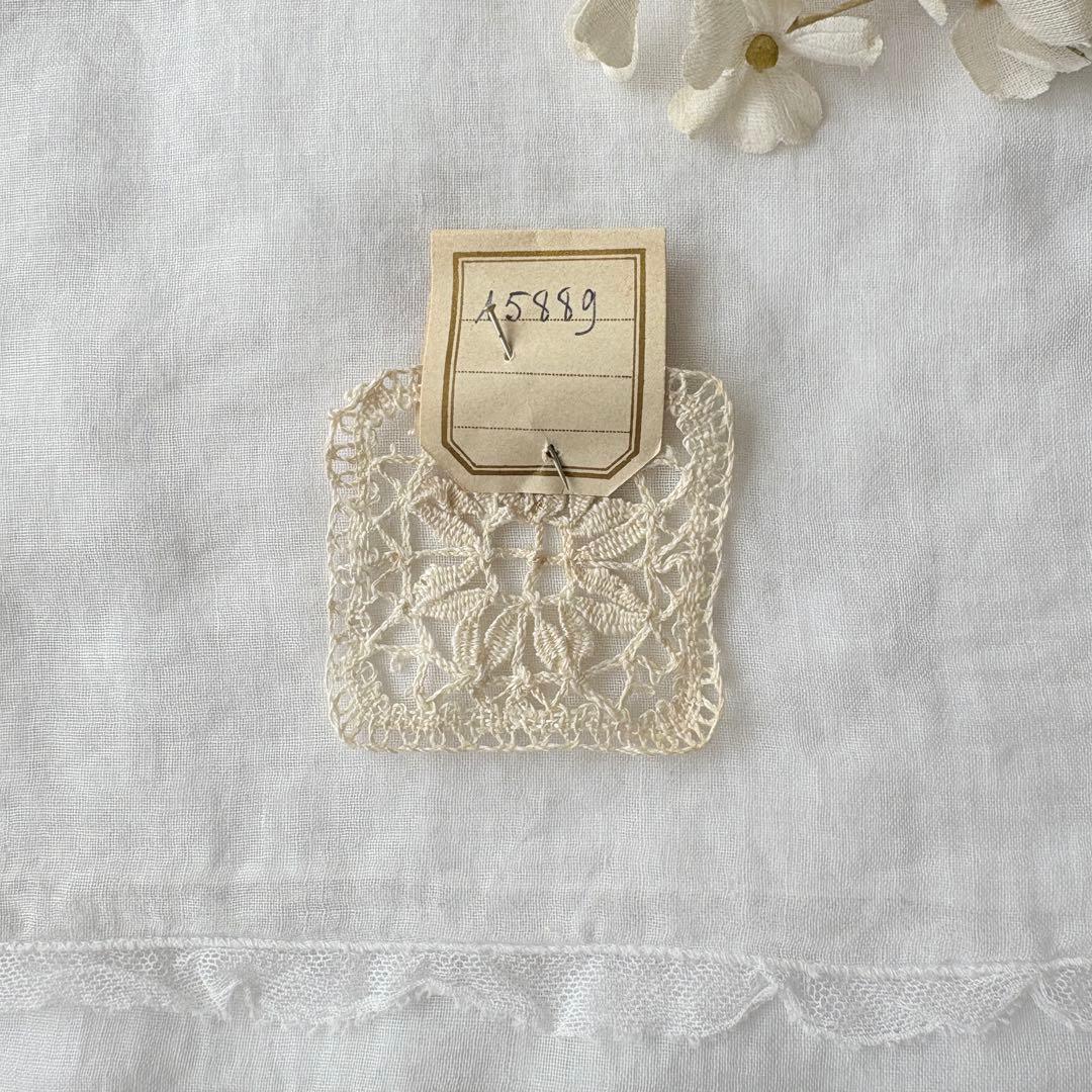 NOA様 リクエスト 10点 まとめ商品