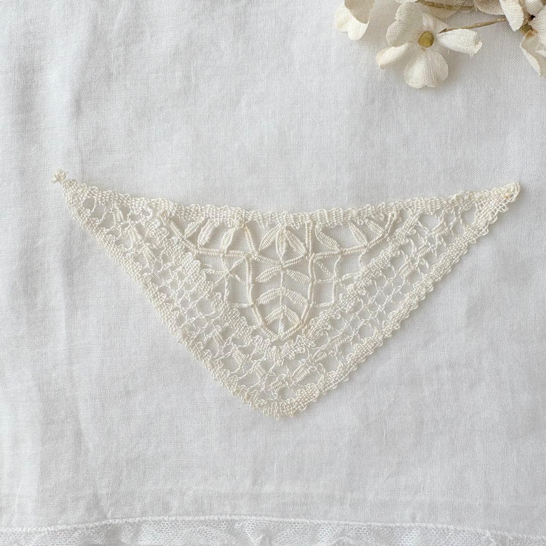 NOA様 リクエスト 10点 まとめ商品