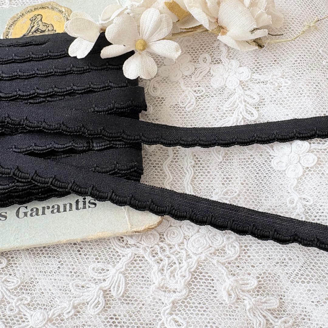 NOA様 リクエスト 10点 まとめ商品