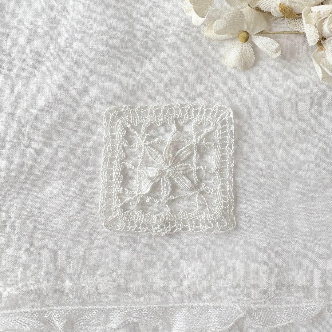 NOA様 リクエスト 10点 まとめ商品