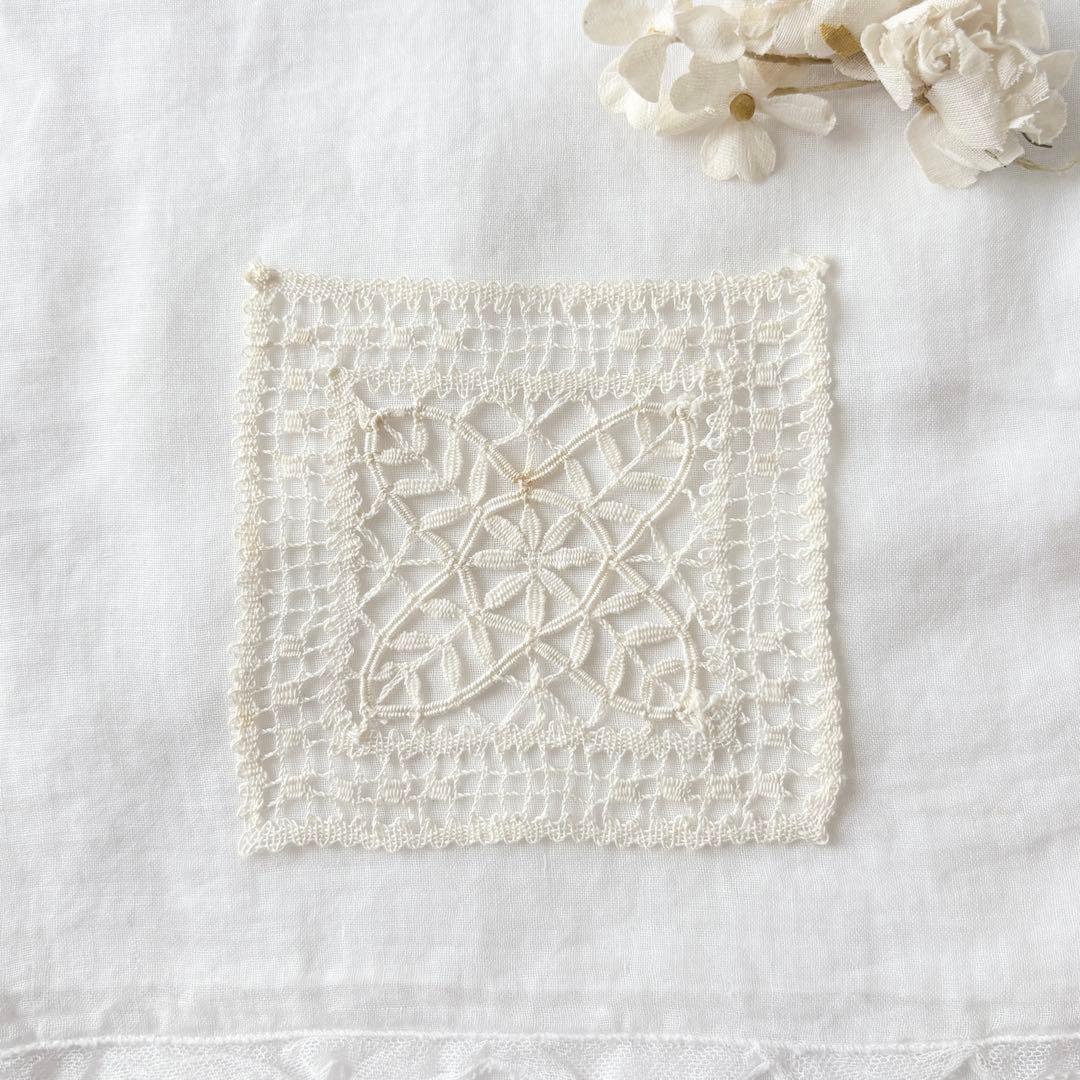 NOA様 リクエスト 10点 まとめ商品