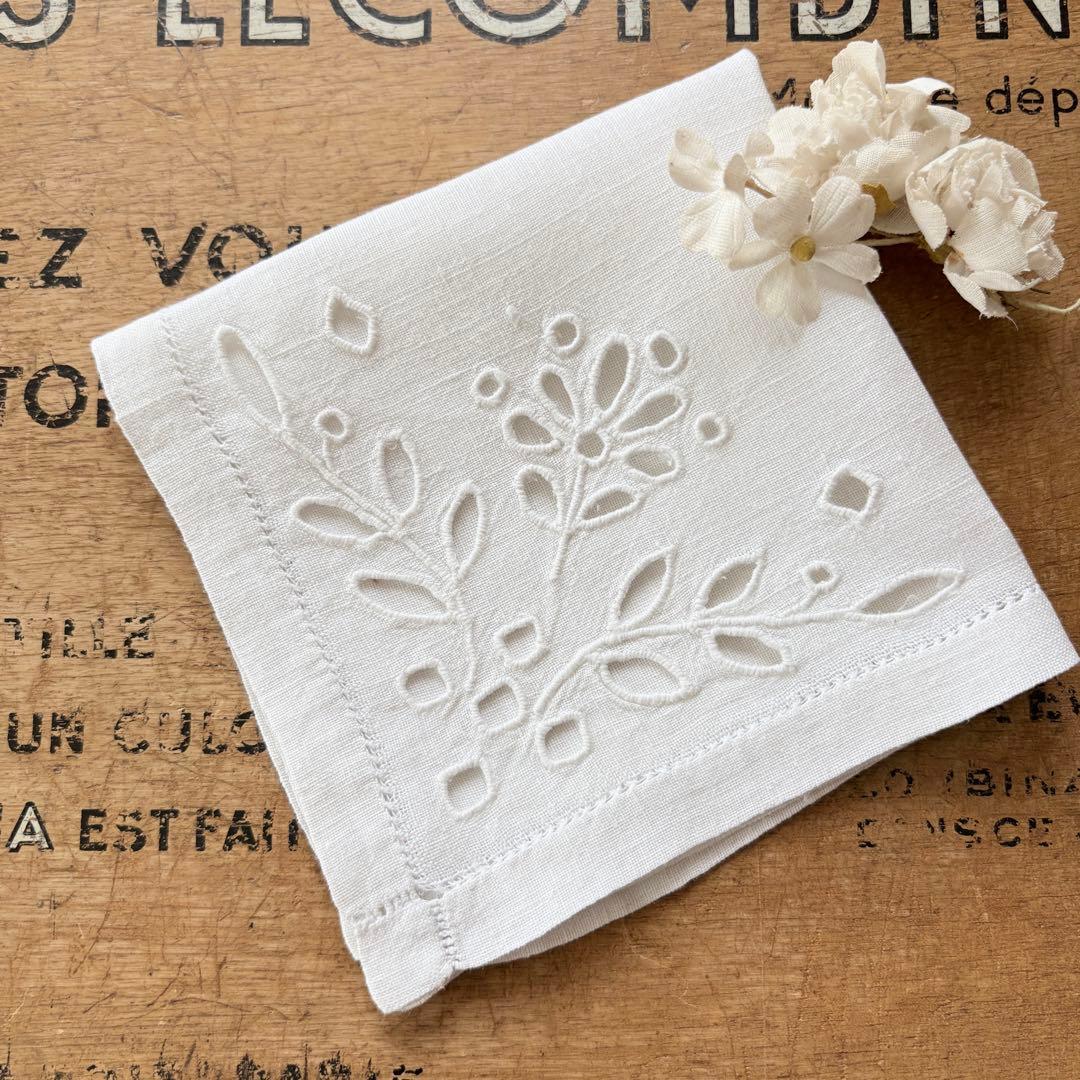 NOA様 リクエスト 10点 まとめ商品