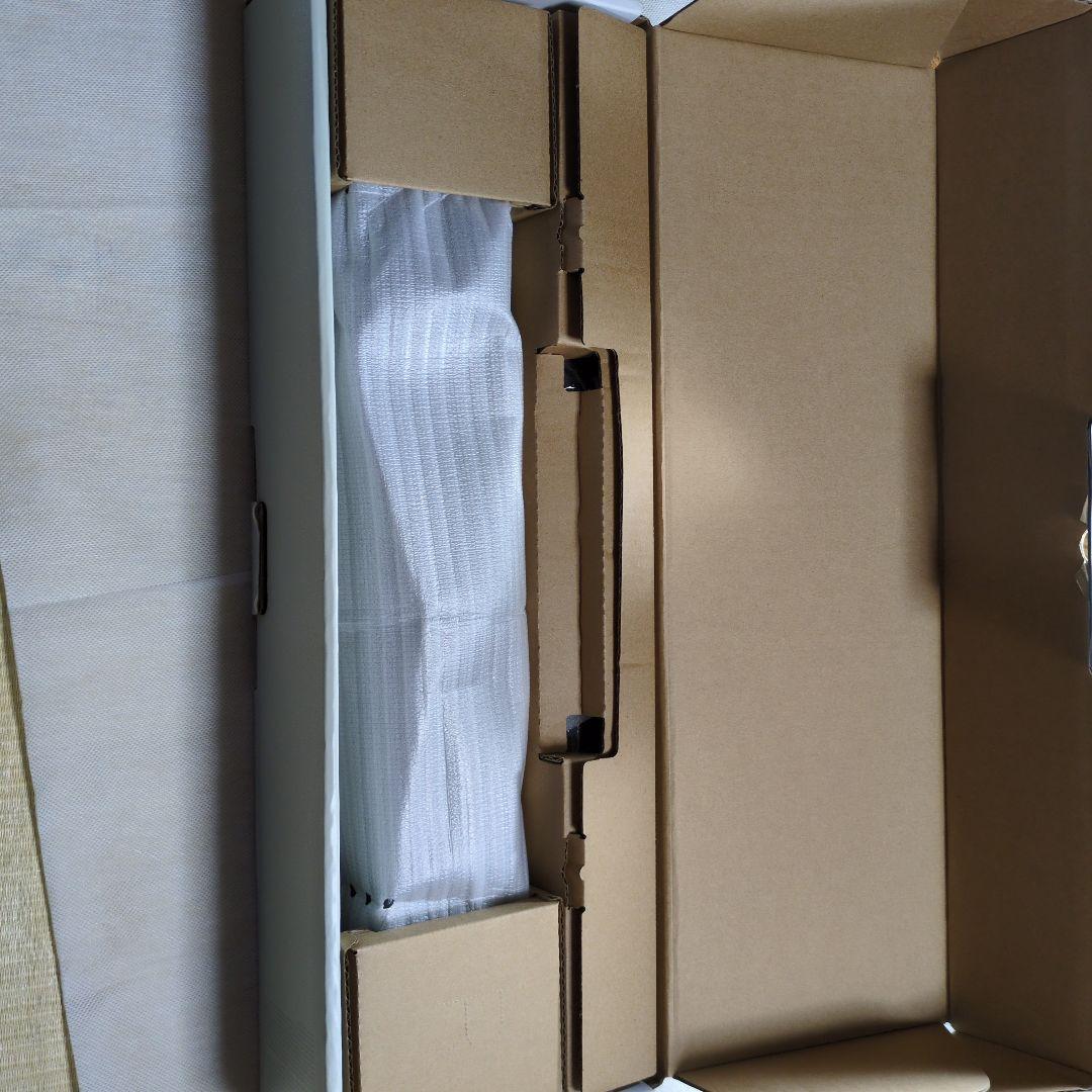 Bose サウンドバー 本体とリモコン付き　SOLO 5