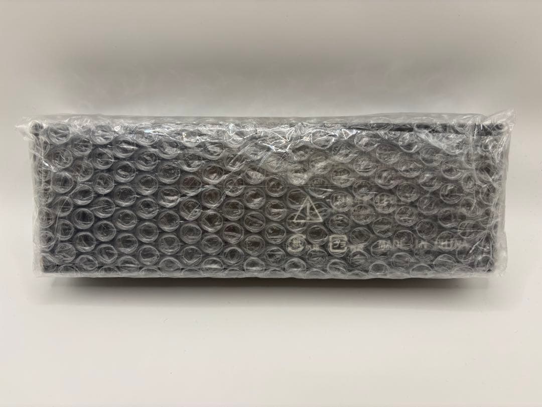 スターフライヤー AIRBUS A320 1/200スケール