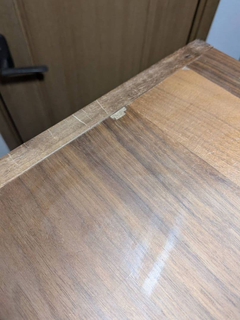 《送料込》無印 スタッキングシェルフ 3×3 棚 カラーボックス 収納 ラック