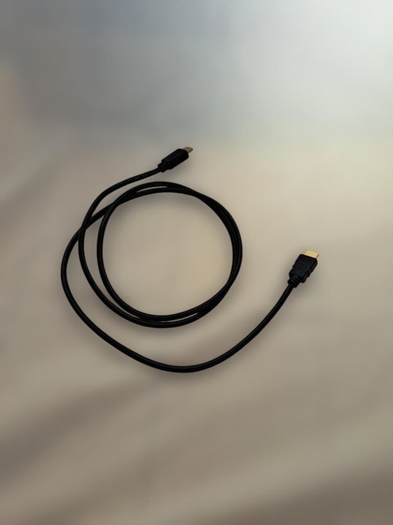 SONY BDZ-ZW2500 2TB 2019年製 動作良好