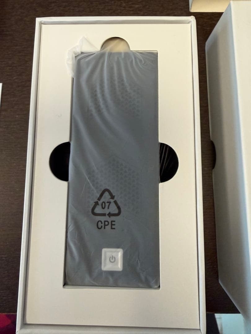 DiginnosスティックPC DG-STK5S 未使用