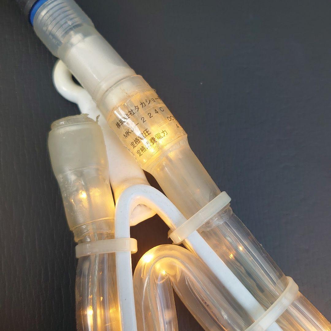 タカショーデジテック MKJ-224C　ペントール