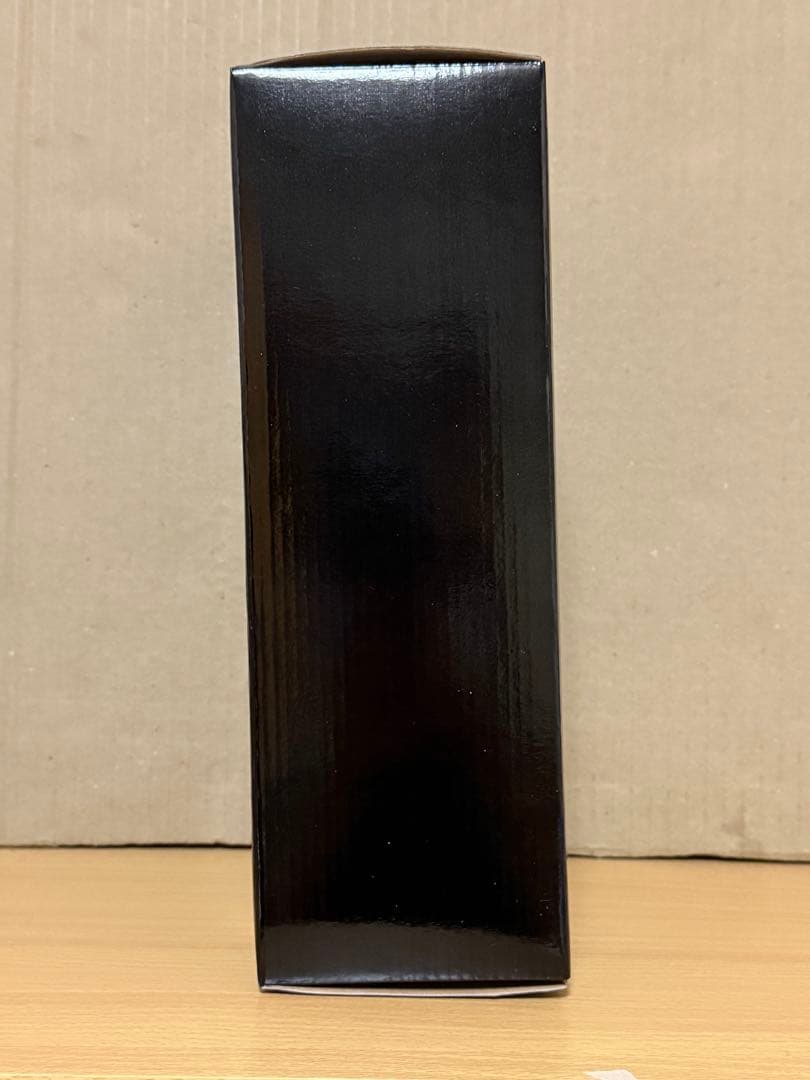 CCP筋肉コレクション キン肉マン KINスーツver 特別カラー　美品