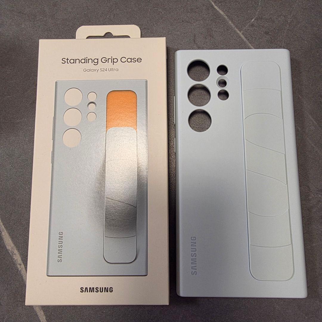 Galaxy S24 Ultra 512GB 国内版 SIMフリー