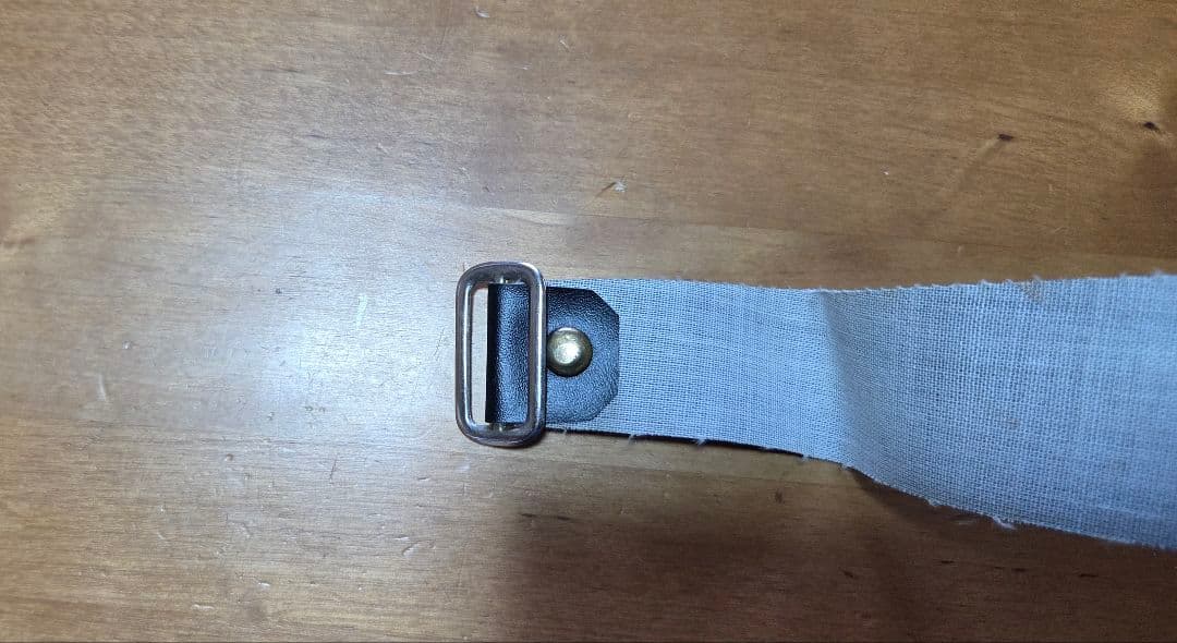 【レア・当時物】アニマル1 チャンピオンベルト ロッテ懸賞品 昭和レトロ