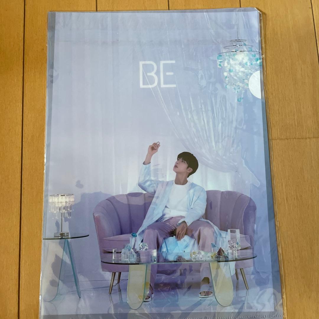 BTS・BT21関連商品セット