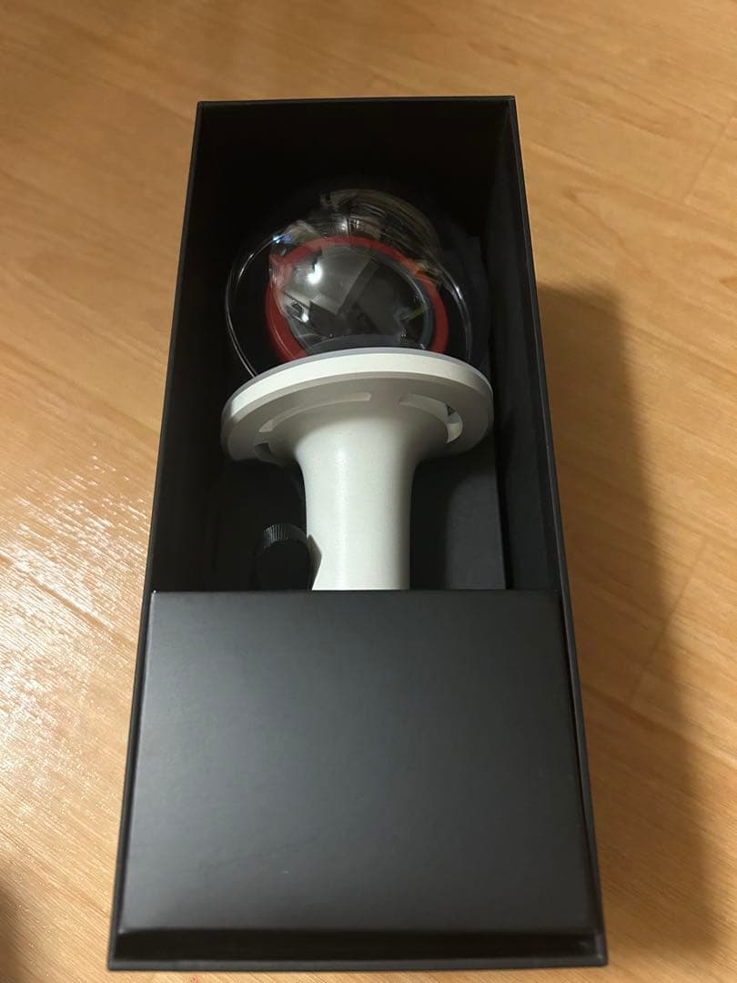 Straykids スキズ ペンライト 2本セット