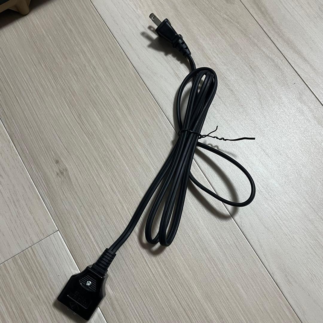 象印 自動調理なべ STAN. EL-KA23-BA ブラック パック調理