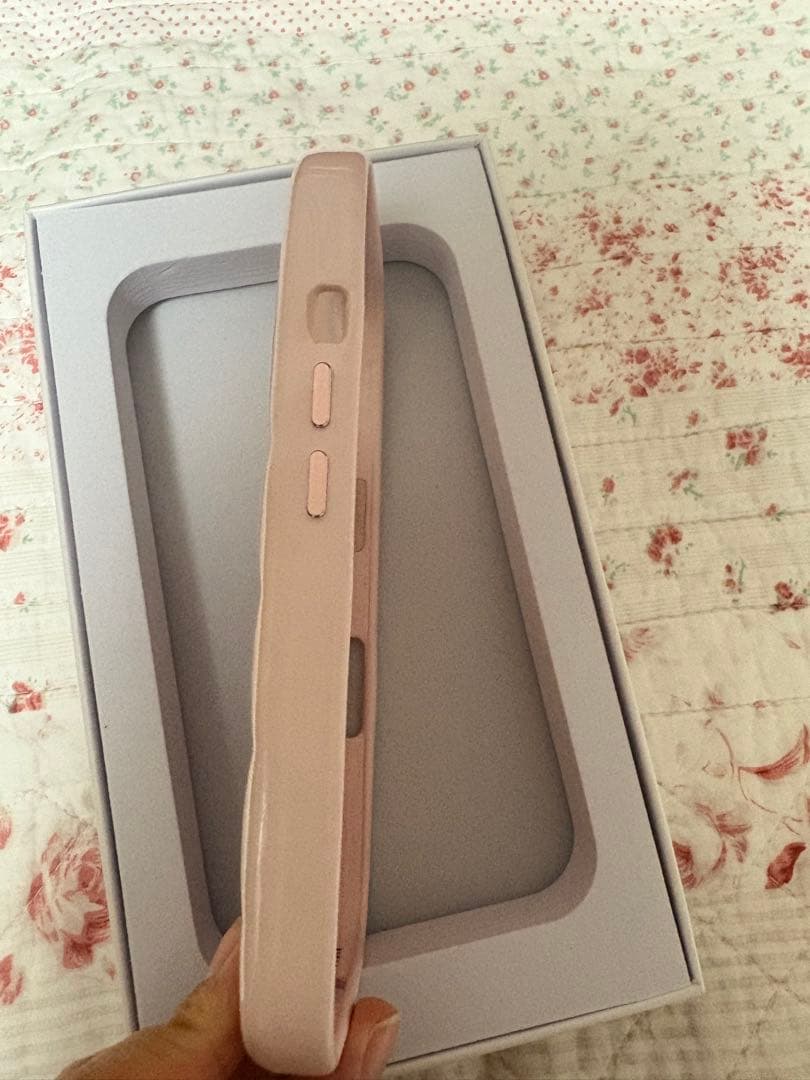 iPhone16 ケース urbansophistication