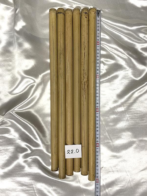 眞穏 リクエスト2点まとめ買い商品