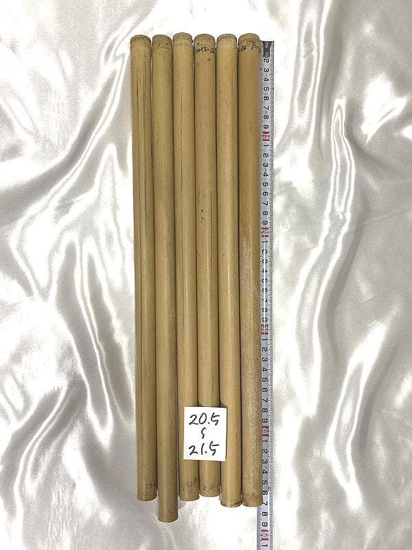 眞穏 リクエスト2点まとめ買い商品