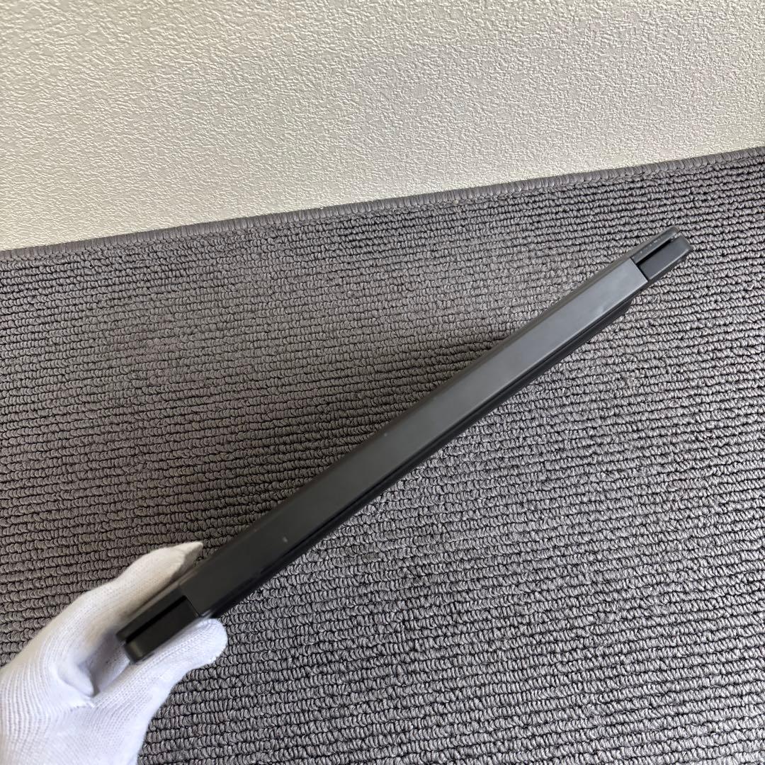 DELL latitude 7390 i5-8250U メモリ8GB タッチ機能